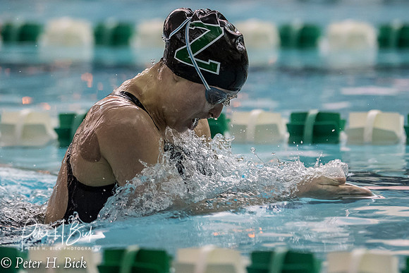 Zionsville Swimming 2017-18 1426