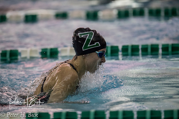 Zionsville Swimming 2017-18 1431