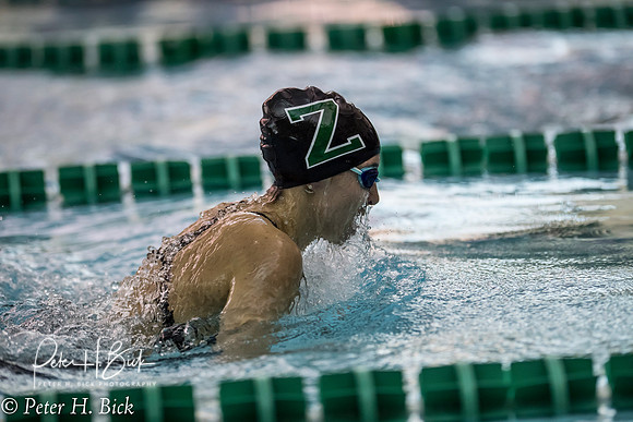 Zionsville Swimming 2017-18 1432