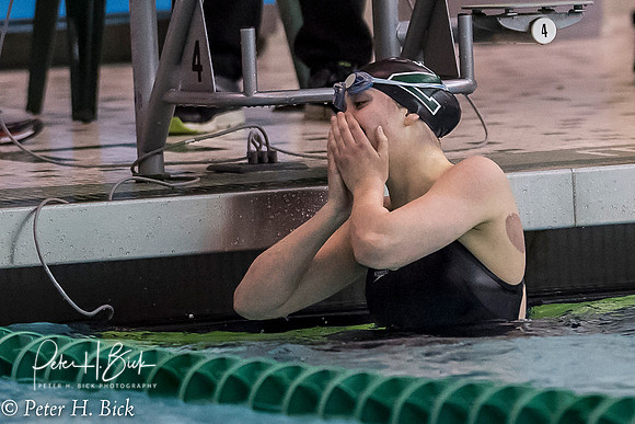 Zionsville Swimming 2017-18 1437