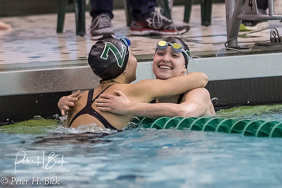 Zionsville Swimming 2017-18 1440