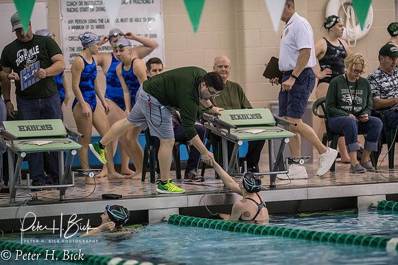 Zionsville Swimming 2017-18 1444
