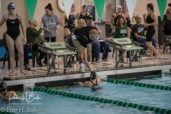 Zionsville Swimming 2017-18 1446