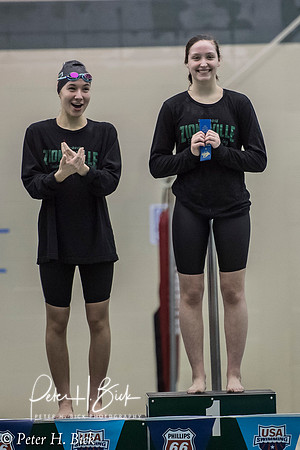 Zionsville Swimming 2017-18 1452