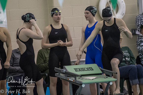 Zionsville Swimming 2017-18 1460