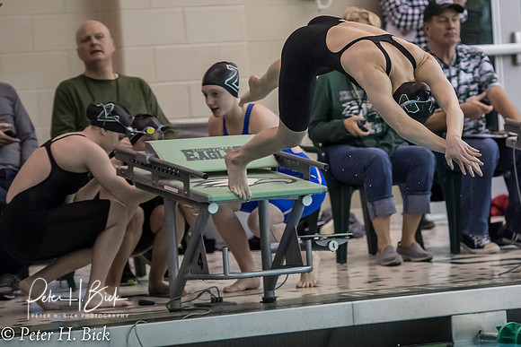 Zionsville Swimming 2017-18 1466