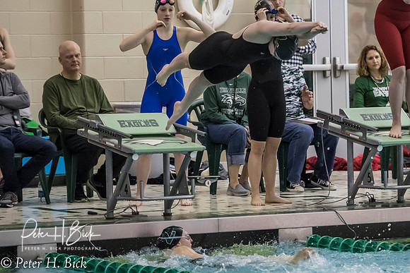 Zionsville Swimming 2017-18 1471