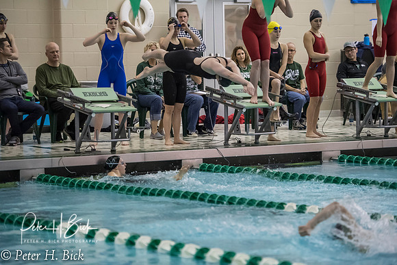 Zionsville Swimming 2017-18 1473