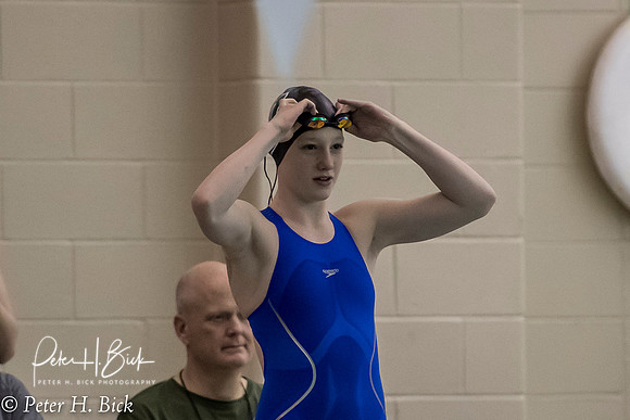 Zionsville Swimming 2017-18 1476