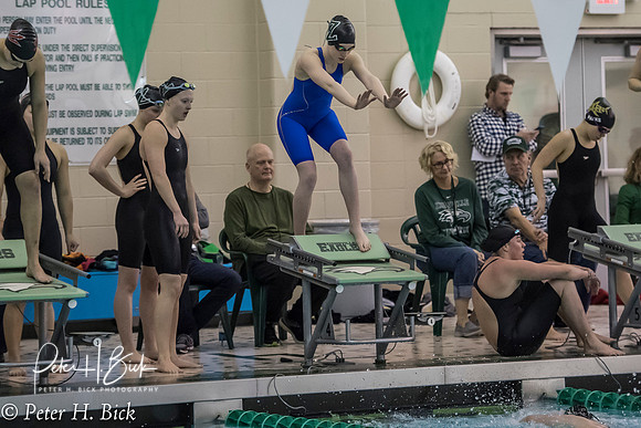 Zionsville Swimming 2017-18 1486