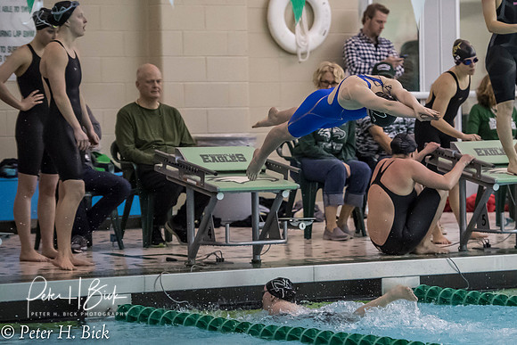 Zionsville Swimming 2017-18 1487
