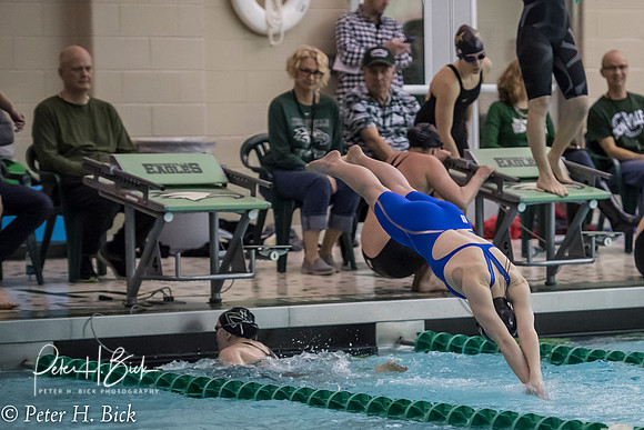 Zionsville Swimming 2017-18 1490