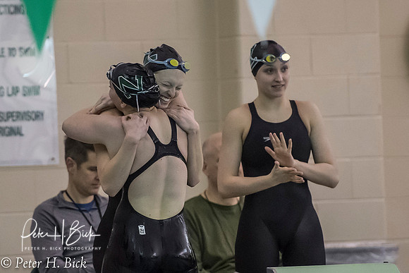 Zionsville Swimming 2017-18 1491