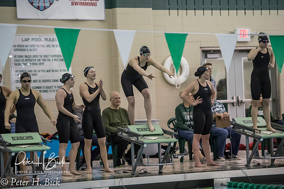 Zionsville Swimming 2017-18 1493
