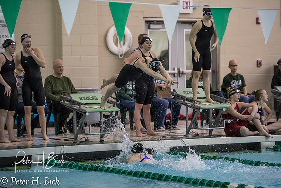Zionsville Swimming 2017-18 1495