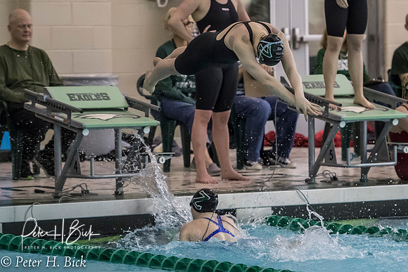 Zionsville Swimming 2017-18 1496