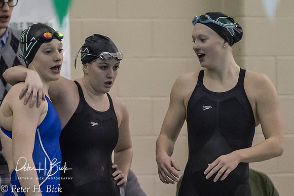 Zionsville Swimming 2017-18 1499