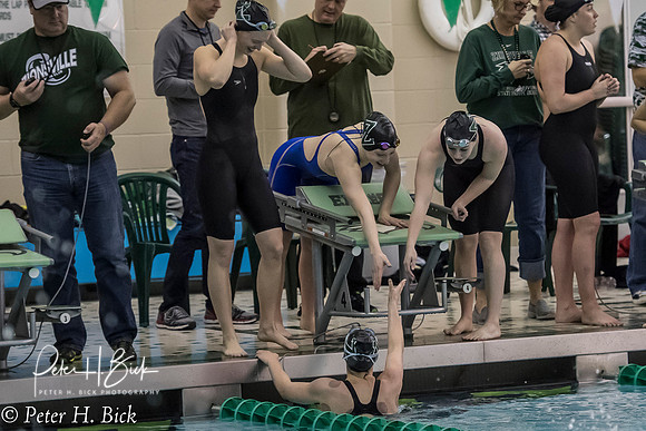Zionsville Swimming 2017-18 1505