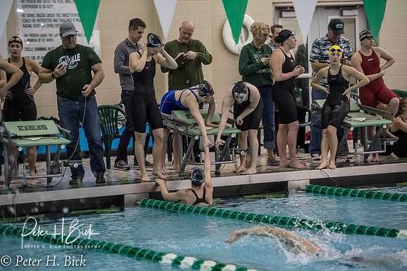 Zionsville Swimming 2017-18 1506