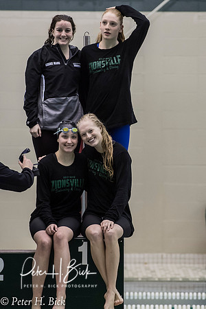 Zionsville Swimming 2017-18 1511