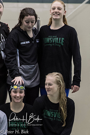 Zionsville Swimming 2017-18 1514