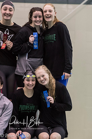 Zionsville Swimming 2017-18 1519
