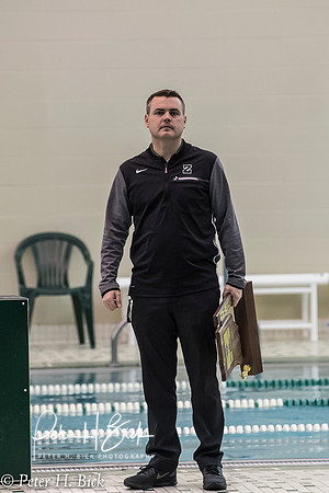 Zionsville Swimming 2017-18 1523