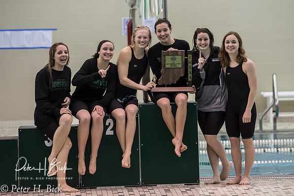 Zionsville Swimming 2017-18 1525