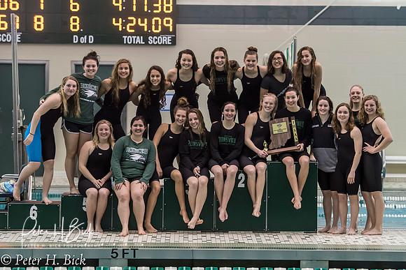 Zionsville Swimming 2017-18 1530