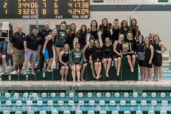 Zionsville Swimming 2017-18 1538