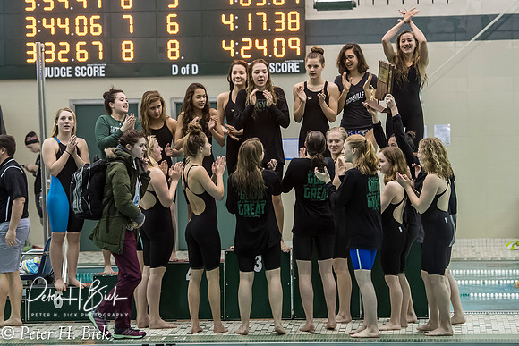 Zionsville Swimming 2017-18 1543