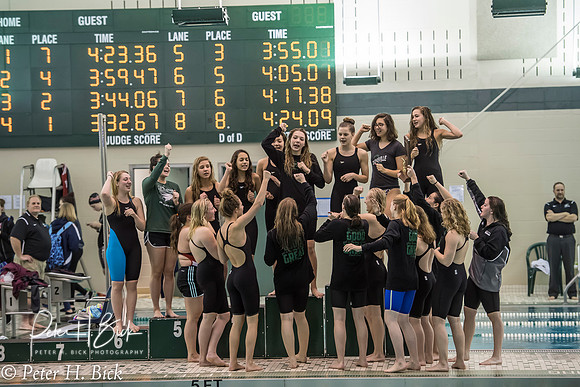 Zionsville Swimming 2017-18 1547