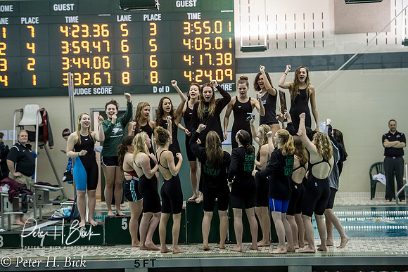 Zionsville Swimming 2017-18 1549