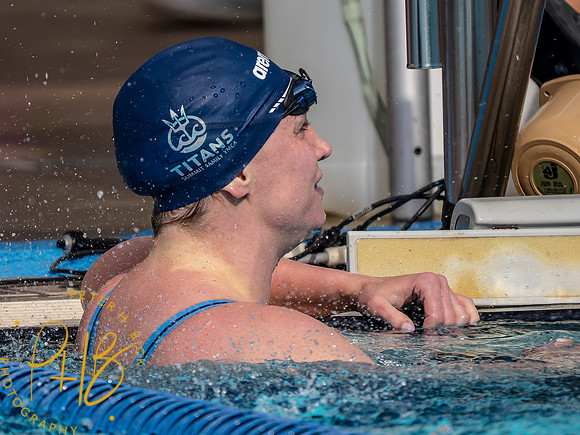 vesna-shelnutt- 2025 USMS Spring Nationals 0329-Edit