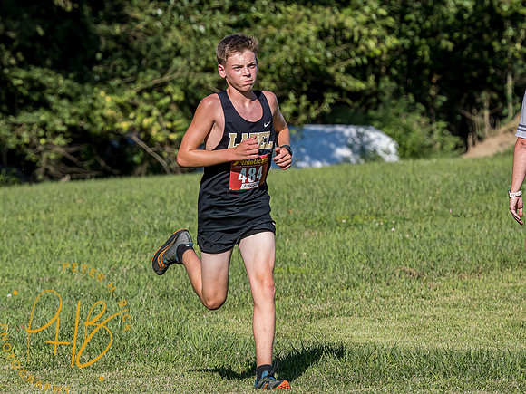 Lapel Cross Country 2022 0494-Edit