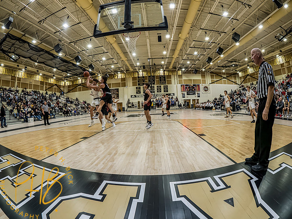 Lapel Boy's BBall 2024-25 0391-Edit
