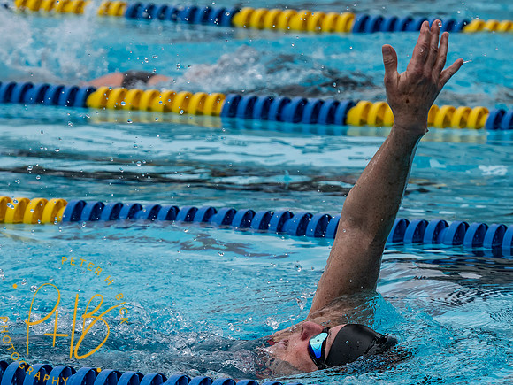 penny-noyes- 2025 USMS Spring Nationals 1279-Edit