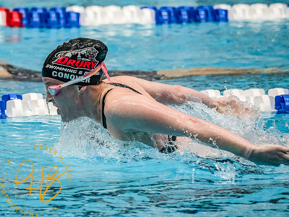 claire-conover- 2025 NCAA DII S&D 0114-Edit