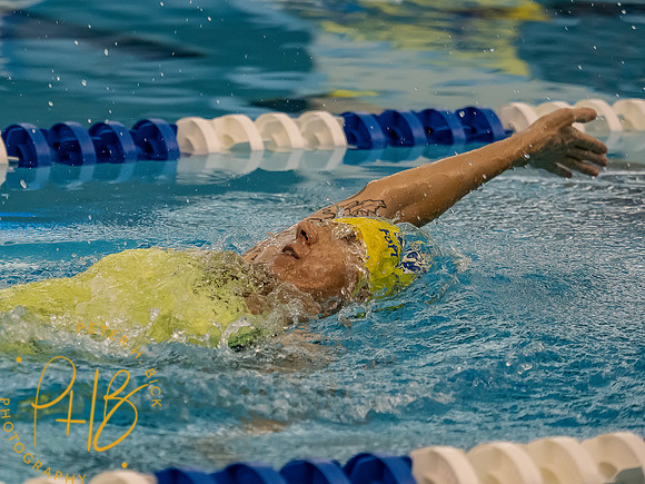 megan-lassen- 2022 USMS Summe Nats 0655-Edit