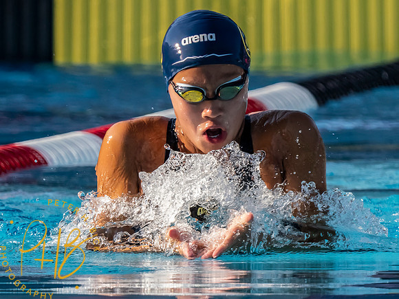 mia-su- 2024 Summer Nationals 1036-Edit