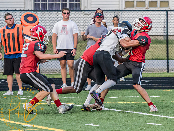 Lapel Football 2024 0930-Edit