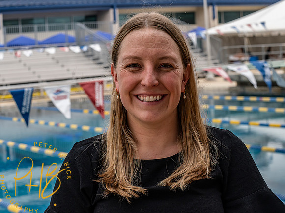 negan-varner- 2025 USMS Spring Nationals 1496-Edit