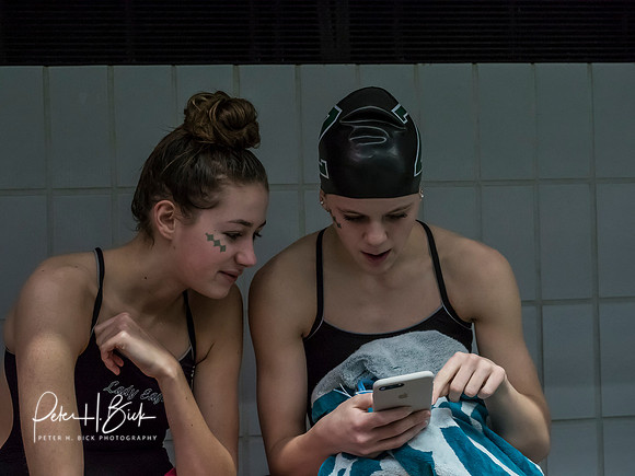 indiana-girls-hs-2017-18 0007