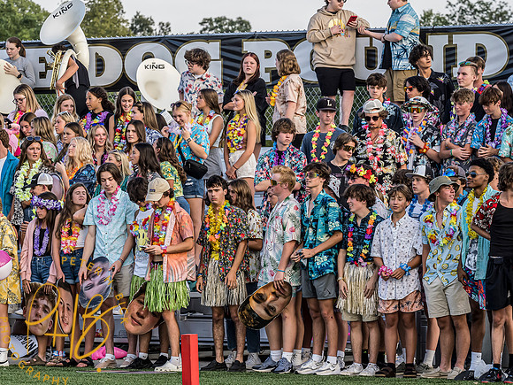 Lapel Football 2022 0263-Edit