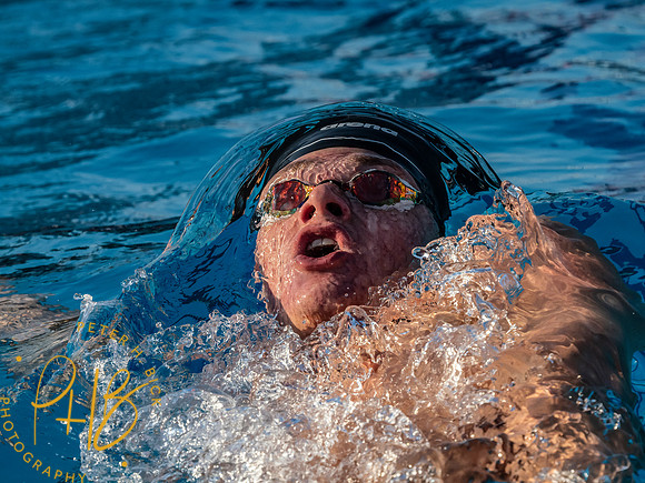 rex-maurer- 2024 Summer Nationals 2828-Edit