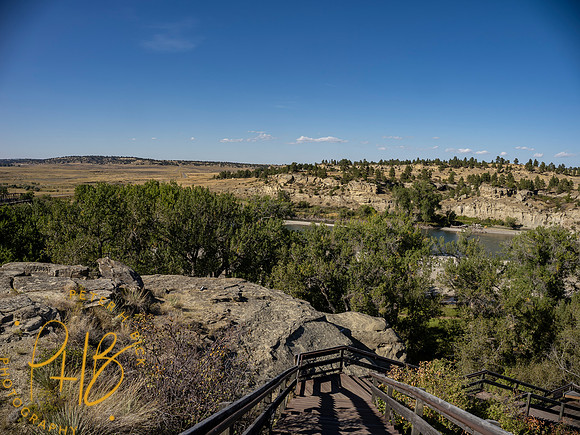 Yellowstone Trip 9-2023 0028-Edit-Edit