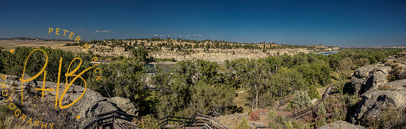 Yellowstone Trip 9-2023 0032-Edit-Edit