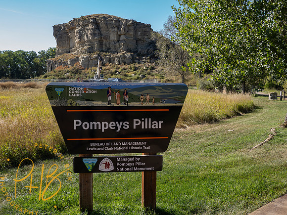 Yellowstone Trip 9-2023 0059-Edit-Edit
