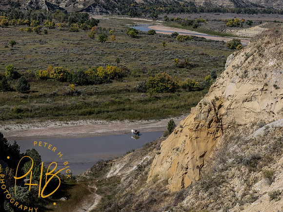Yellowstone Trip 9-2023 0115-Edit-Edit