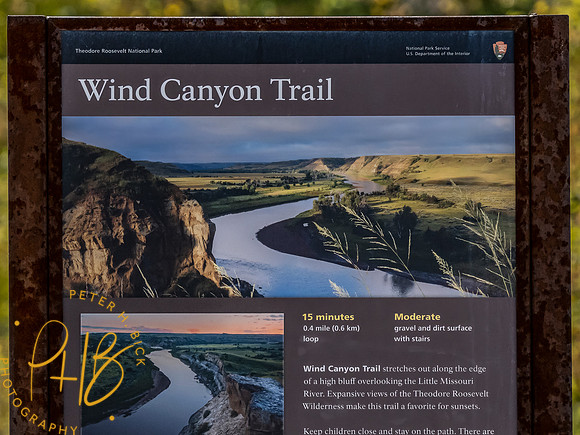 Yellowstone Trip 9-2023 0156-Edit-Edit